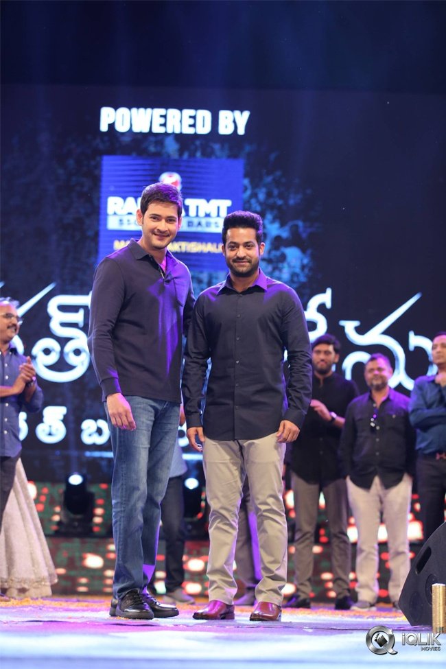 Bharat-Bahiranga-Sabha-Event-Photos